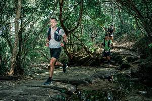 BIB: 
                            <button type="button" onclick="openModal(25862797)" class="btn btn-primary btn-sm float-right btn-popup" data-toggle="modal" data-target=".modal-high-quality">
                        <i class="fas fa-shopping-cart"></i> Add to Cart
                    </button>
                                            <button type="button" onclick="isThisMe(25862797, true)" class="btn btn-success btn-sm float-right btn-popup btn-isme hidden" data-toggle="tooltip" data-placement="bottom" title="นี่คือรูปของคุณใช่ไหม คลิกที่นี่เพื่อเอาเข้าอัลบั้ม">
                        <i class="fas fa-plus"></i> Add to album
                    </button>
                    <button type="button" onclick="isThisMe(25862797, false)" class="btn btn-warning btn-sm float-right btn-popup btn-isnotme hidden">
                        <i class="fas fa-ban"></i> Remove from album
                    </button>